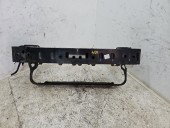 Armatura bara fata Ford Kuga I [Fabr 2008-2012] SUV OEM