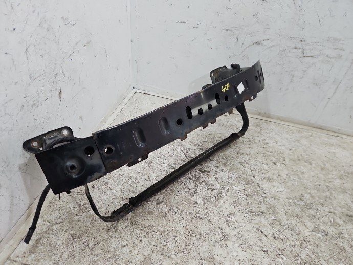 Armatura bara fata Ford Kuga I [Fabr 2008-2012] SUV OEM