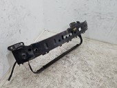 Armatura bara fata Ford Kuga I [Fabr 2008-2012] SUV OEM