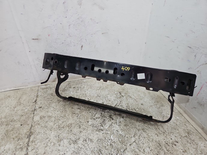 Armatura bara fata Ford Kuga I [Fabr 2008-2012] SUV OEM