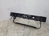 Armatura bara fata Ford Kuga I [Fabr 2008-2012] SUV OEM