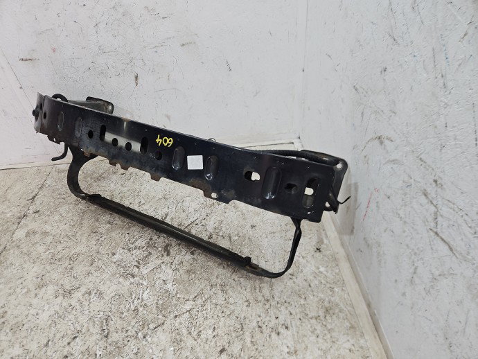 Armatura bara fata Ford Kuga I [Fabr 2008-2012] SUV OEM