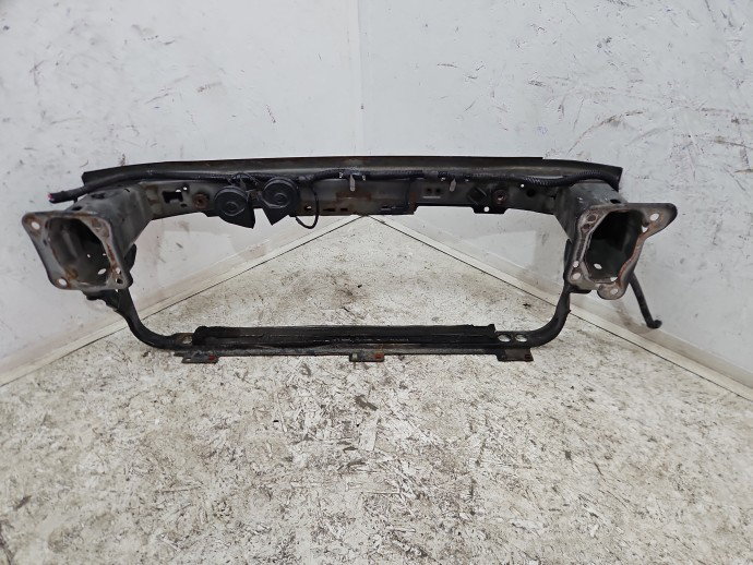 Armatura bara fata Ford Kuga I [Fabr 2008-2012] SUV OEM