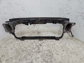 Armatura bara fata Ford Kuga I [Fabr 2008-2012] SUV OEM