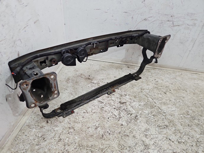 Armatura bara fata Ford Kuga I [Fabr 2008-2012] SUV OEM