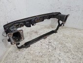 Armatura bara fata Ford Kuga I [Fabr 2008-2012] SUV OEM
