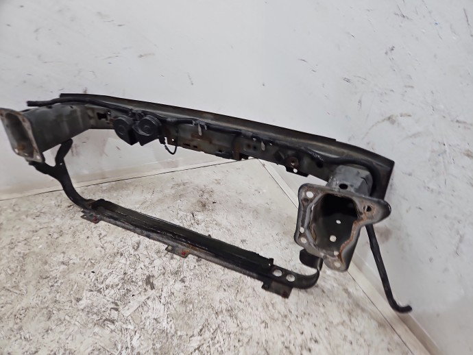 Armatura bara fata Ford Kuga I [Fabr 2008-2012] SUV OEM