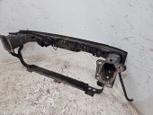 Armatura bara fata Ford Kuga I [Fabr 2008-2012] SUV OEM