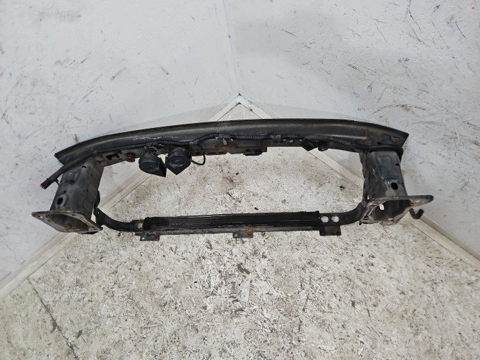 Armatura bara fata Ford Kuga I [Fabr 2008-2012] SUV OEM