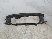 Armatura bara fata Ford Kuga I [Fabr 2008-2012] SUV OEM