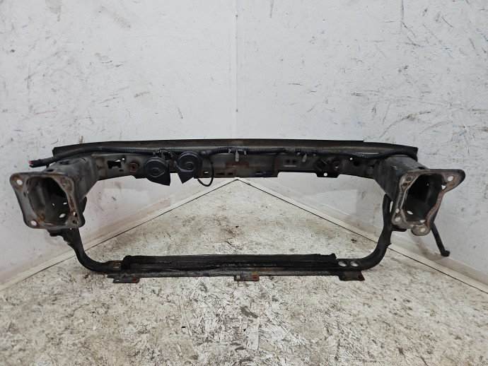 Armatura bara fata Ford Kuga I [Fabr 2008-2012] SUV OEM