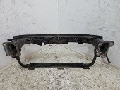 Armatura bara fata Ford Kuga I [Fabr 2008-2012] SUV OEM