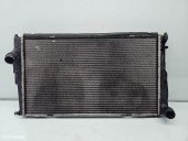 Radiator apa Bmw X1 (E84) [Fabr 2009-2015] 7788903-07 2.0 N47D20 105KW / 143CP1P
