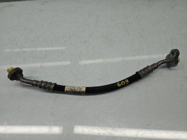 Conducta AC Volvo S60 II [Fabr 2010-2018] 31305891 1.6 D4162T 84KW / 115CP