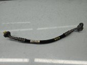 Conducta AC Volvo S60 II [Fabr 2010-2018] 31305891 1.6 D4162T 84KW / 115CP