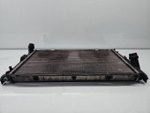 Radiator apa Bmw X1 (E84) [Fabr 2009-2015] 7788903-07 2.0 N47D20 105KW / 143CP1P
