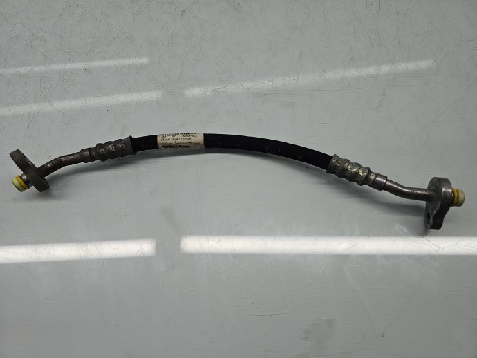 Conducta AC Volvo S60 II [Fabr 2010-2018] 31305891 1.6 D4162T 84KW / 115CP