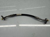 Conducta AC Volvo S60 II [Fabr 2010-2018] 31305891 1.6 D4162T 84KW / 115CP