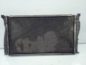Radiator apa Bmw X1 (E84) [Fabr 2009-2015] 7788903-07 2.0 N47D20 105KW / 143CP1P