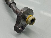 Conducta AC Volvo S60 II [Fabr 2010-2018] 31305891 1.6 D4162T 84KW / 115CP
