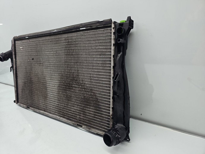 Radiator apa Bmw X1 (E84) [Fabr 2009-2015] 7788903-07 2.0 N47D20 105KW / 143CP1P