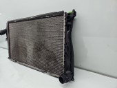 Radiator apa Bmw X1 (E84) [Fabr 2009-2015] 7788903-07 2.0 N47D20 105KW / 143CP1P