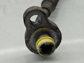 Conducta AC Volvo S60 II [Fabr 2010-2018] 31305891 1.6 D4162T 84KW / 115CP