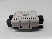 Modul confort Seat Leon (5F1) [Fabr 2012-2018] 5Q0035570