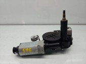 Motoras stergator haion Skoda Fabia 2 (5J, 542) [Fabr 2007-2014] 5J7955711C