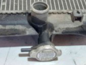 Radiator apa OEM Hyundai Santa Fe 2 (CM) [Fabr 2005-2012] 2.2