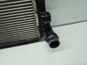 Radiator apa Volkswagen Golf 7 (5G) [Fabr 2014-prezent] 5Q0121251EM 1.4 TSI CXSA 90KW / 122CP