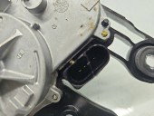 Motoras stergator haion Skoda Octavia 3 (5E3) [Fabr 2012-2020] 5F4955711