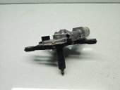 Motoras stergator haion Skoda Fabia 3 (NJ3) [Fabr 2014-prezent] 5F4955711