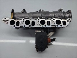 Galerie admisie Opel Vectra C [Fabr 2003-2008] 26570307 1.0 CDTI Z19DTH 110KW / 150CP