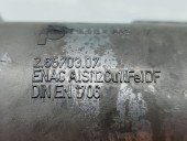 Galerie admisie Opel Vectra C [Fabr 2003-2008] 26570307 1.0 CDTI Z19DTH 110KW / 150CP