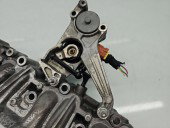 Galerie admisie Opel Vectra C [Fabr 2003-2008] 26570307 1.0 CDTI Z19DTH 110KW / 150CP