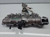 Galerie admisie Opel Vectra C [Fabr 2003-2008] 26570307 1.0 CDTI Z19DTH 110KW / 150CP