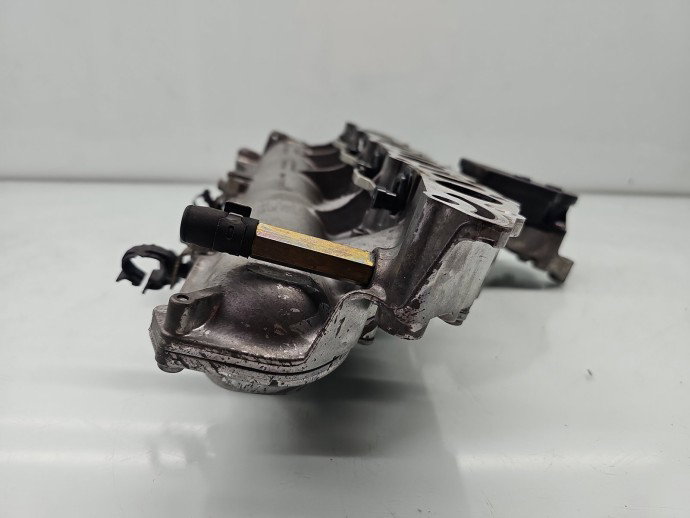 Galerie admisie Opel Vectra C [Fabr 2003-2008] 26570307 1.0 CDTI Z19DTH 110KW / 150CP