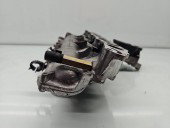 Galerie admisie Opel Vectra C [Fabr 2003-2008] 26570307 1.0 CDTI Z19DTH 110KW / 150CP