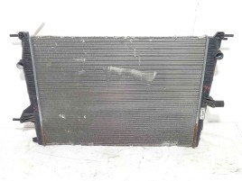 Radiator apa 214100014R Renault Megane 3 [Fabr 2008-2015] 1.6