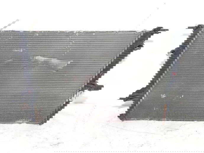 Radiator apa 214100014R Renault Megane 3 [Fabr 2008-2015] 1.6