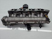 Galerie admisie Opel Vectra C [Fabr 2003-2008] 26570307 1.0 CDTI Z19DTH 110KW / 150CP