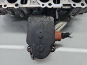 Galerie admisie Opel Vectra C [Fabr 2003-2008] 26570307 1.0 CDTI Z19DTH 110KW / 150CP