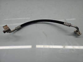 Conducta AC Skoda Rapid (NH3) [Fabr 2012-2019] 6C0820721H 1.2 TSI CJZC 66KW / 90CP