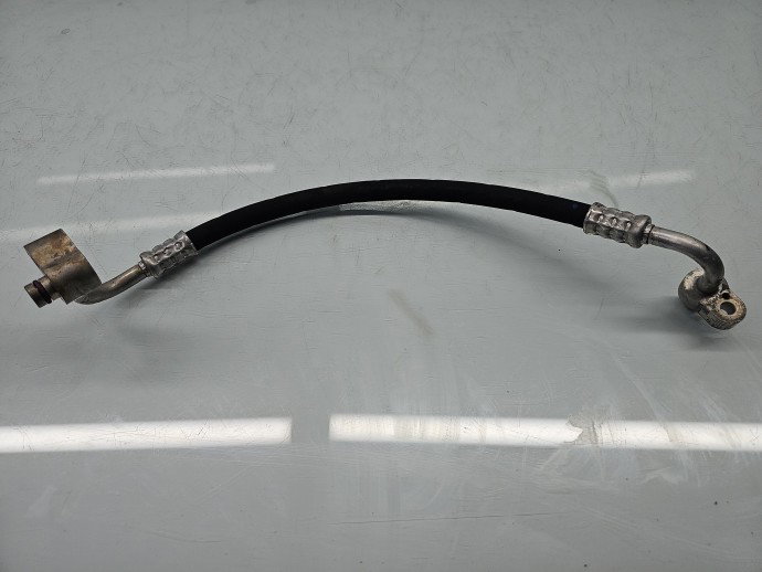 Conducta AC Skoda Rapid (NH3) [Fabr 2012-2019] 6C0820721H 1.2 TSI CJZC 66KW / 90CP
