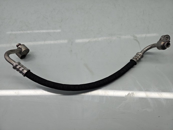 Conducta AC Skoda Rapid (NH3) [Fabr 2012-2019] 6C0820721H 1.2 TSI CJZC 66KW / 90CP