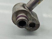 Conducta AC Skoda Rapid (NH3) [Fabr 2012-2019] 6C0820721H 1.2 TSI CJZC 66KW / 90CP