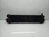 Radiator auxiliar racire apa Ford Kuga II [Fabr 2012-prezent] F1F1-9D048-AB 1.5 Benz M8MA 132KW / 180CP