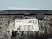 Radiator auxiliar racire apa Ford Kuga II [Fabr 2012-prezent] F1F1-9D048-AB 1.5 Benz M8MA 132KW / 180CP