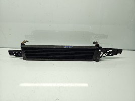 Racitor ulei cutie viteze Ford Kuga II [Fabr 2012-prezent] EJ73-7A095-AD 1.5 Benz M8MA 132KW / 180CP